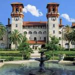 Lightner Museum