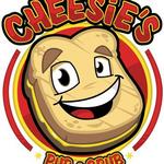 Cheesie's Pub & Grub Wicker Park