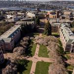 University of Washington