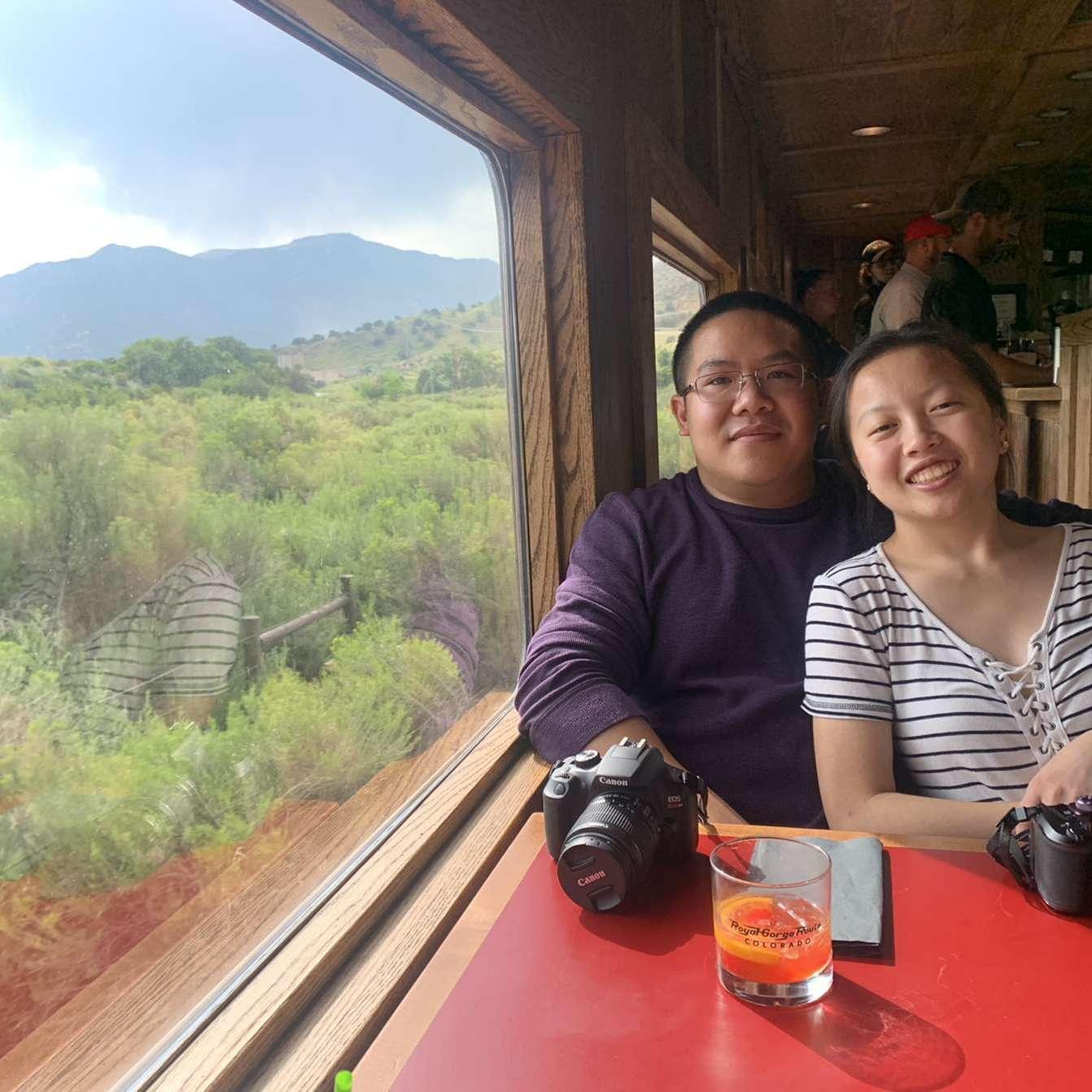 Steamboat Springs 2021