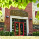 A. Smith Bowman Distillery