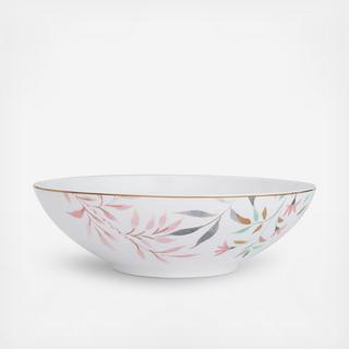 Alaya Vegetable Bowl
