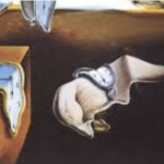 The Dalí (Salvador Dalí Museum)