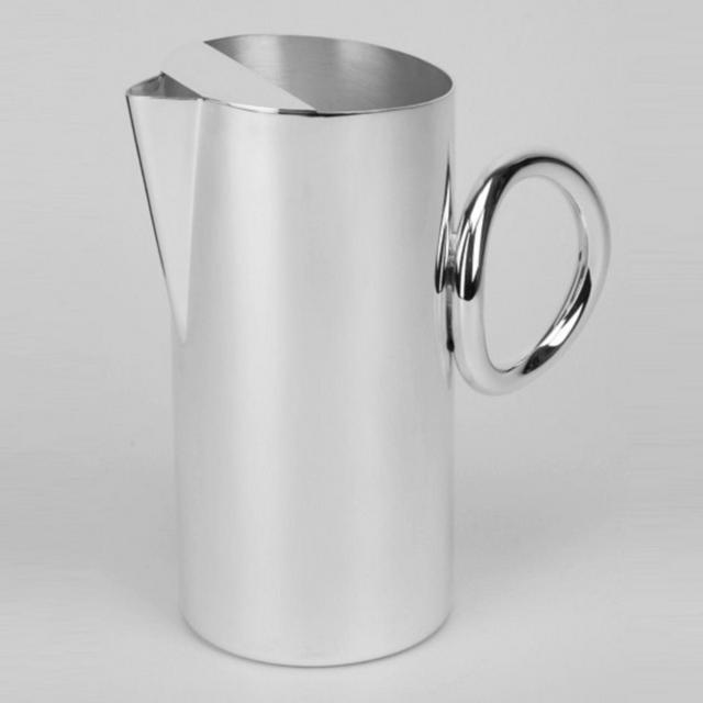 Christofle "Vertigo" Pitcher