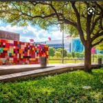 Discovery Green