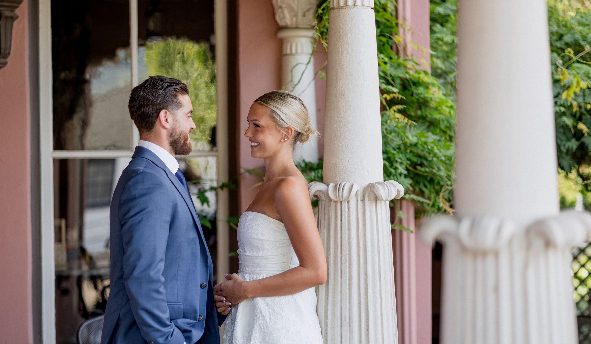 Hero Slideshow Image 5