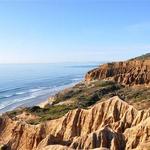 Torrey Pines State Reserve