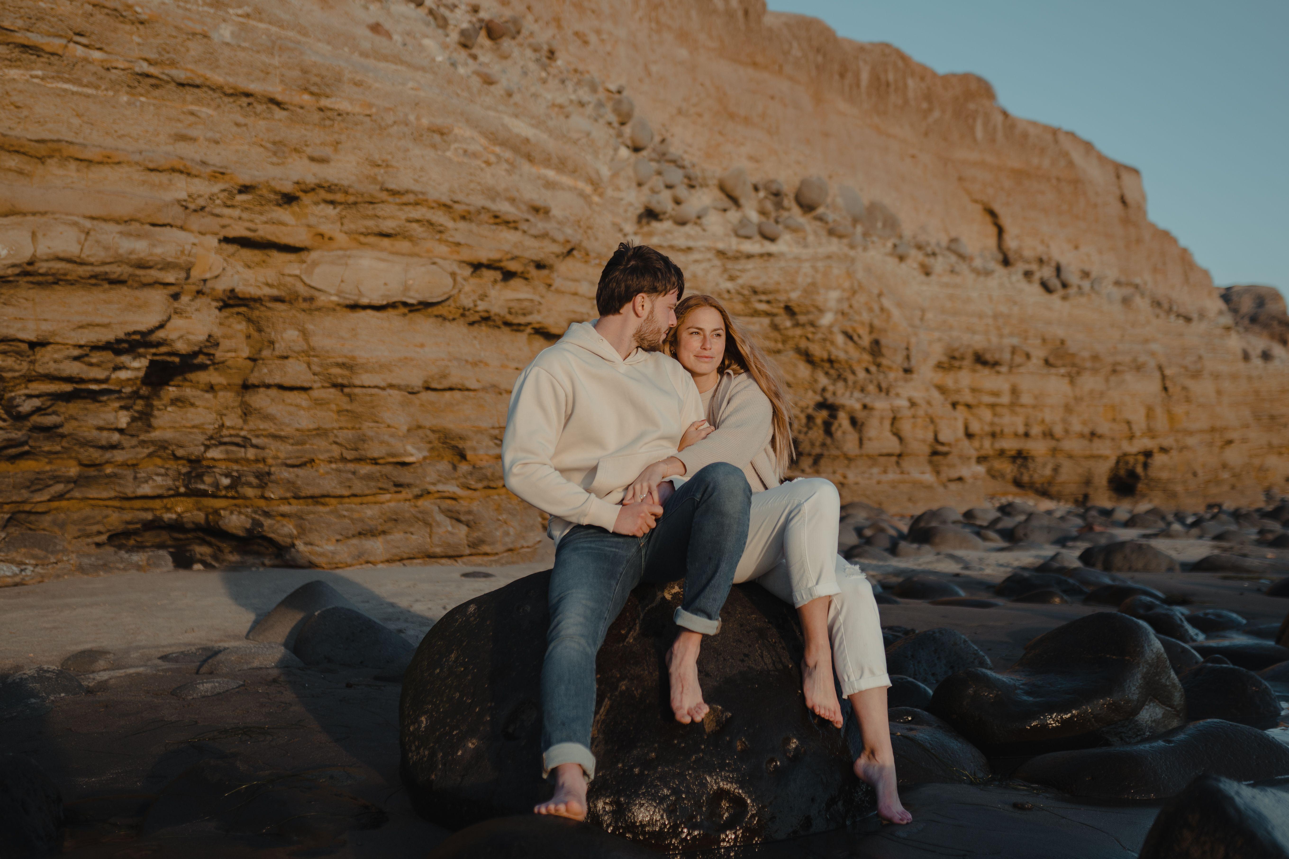 The Wedding Website of Carolina Cuevas Bucio and Rares Gabriel Ispas