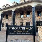 Ristorante MV