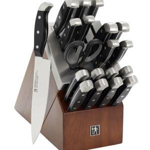 HENCKELS US | Official Shop for Knives, Cutlery & Kitchenware