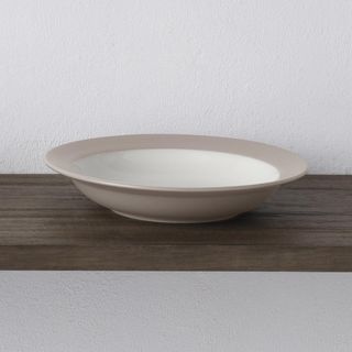 Colorwave Pasta Bowl, Set of 4