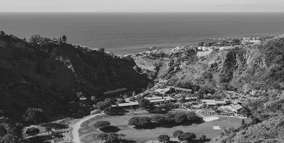 The Wedding Website of Maggie Holleran and Ryder Martin