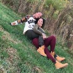 Life Cant Get Any Better