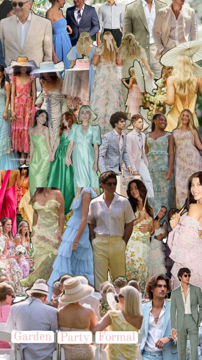 The Wedding Website of Brooke Nagy and Kaden Metheny