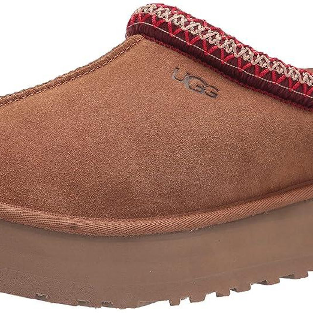 UGG Women's Tazz Slipper