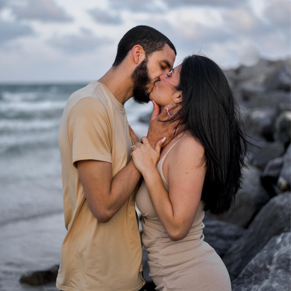 Our Honeymoon Fund