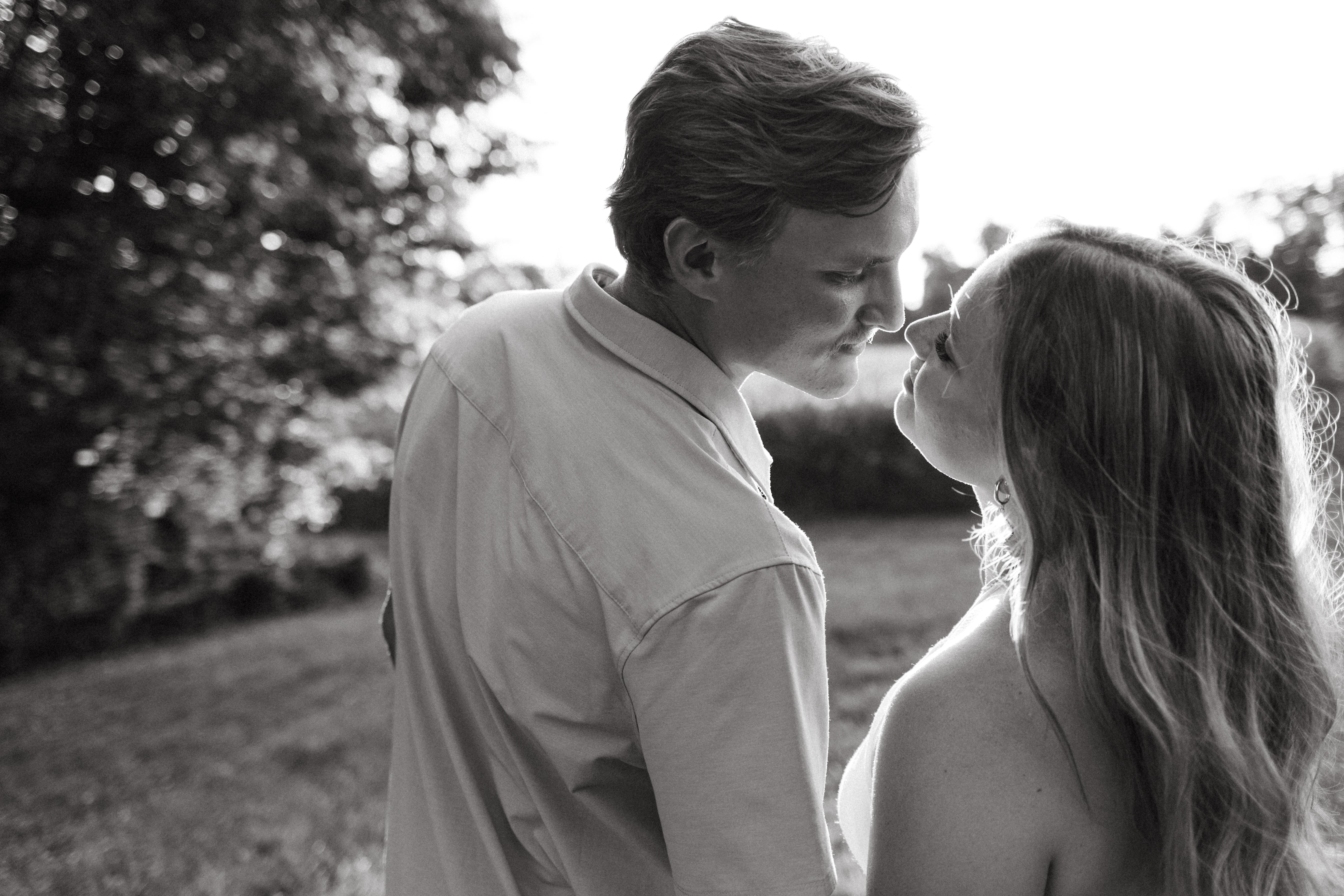 The Wedding Website of Summer Butler and Roy Jenkins
