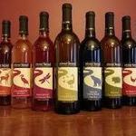 River Bend Vineyard & Winery