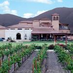 El Cielo Winery & Resort by Karisma