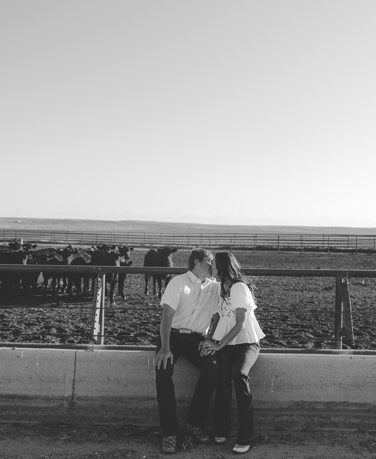 The Wedding Website of Madison Rae Rut and Garrett Ross Wurdeman