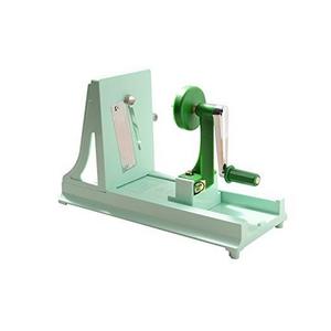 Benriner Turner Slicer Spirializer