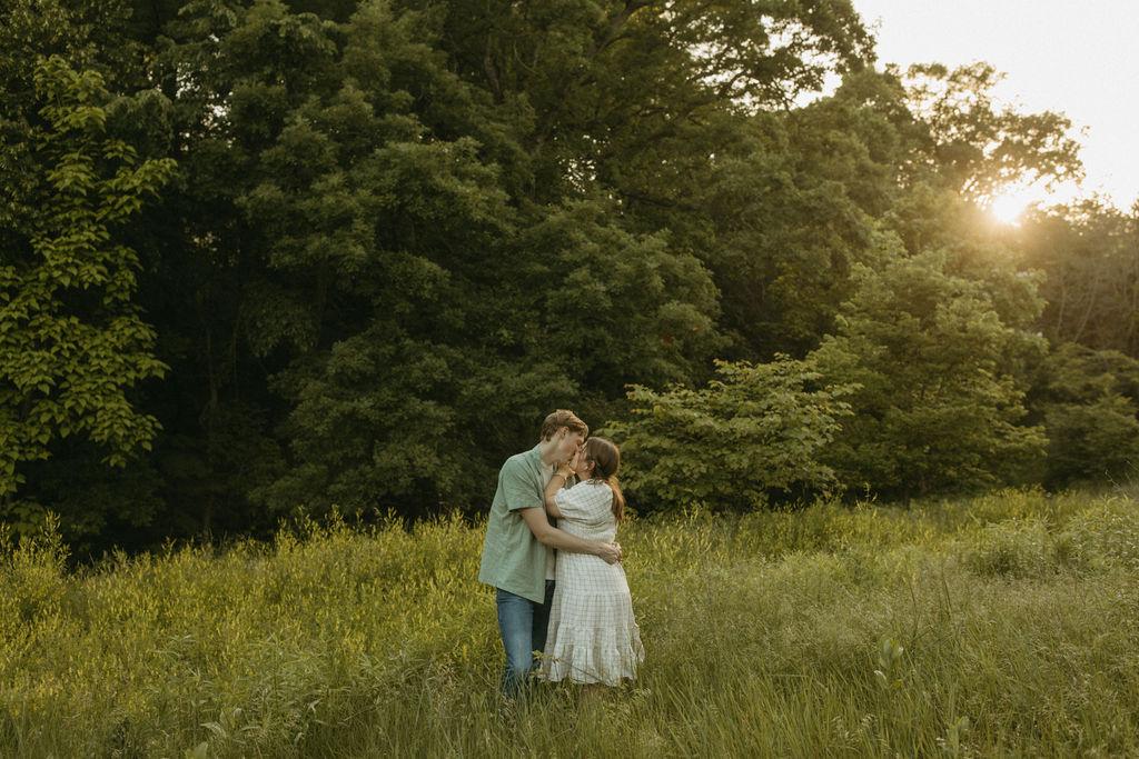 The Wedding Website of Summer Helle and Rys Huehnergarth