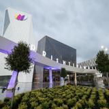 Prishtina Mall
