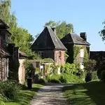 Gerberoy