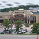 Eastview Mall