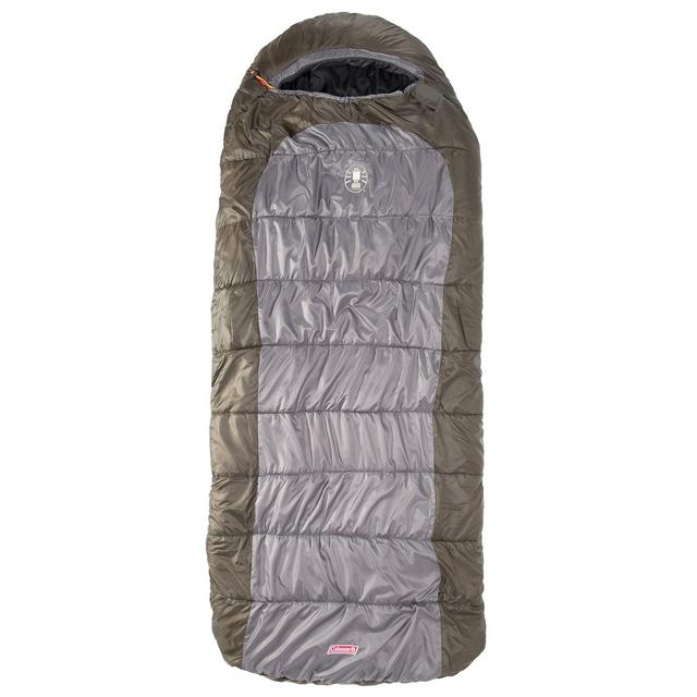 Big & Tall Sleeping Bag