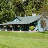 Country Club Way
