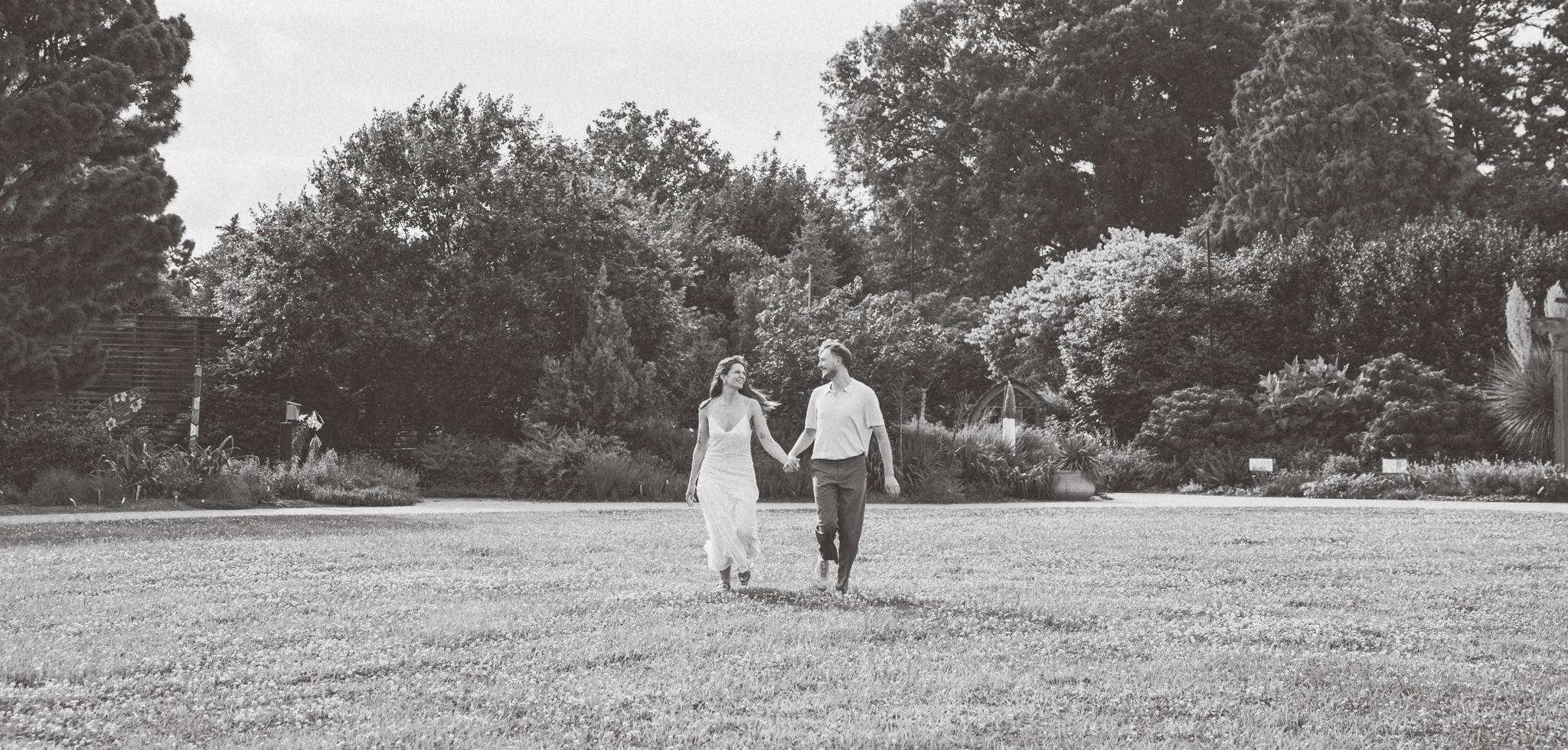 The Wedding Website of Ashton Baysden and Andrew Jacober