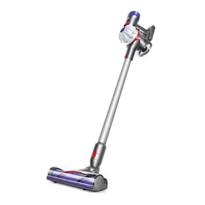 Dyson V7 Allergy Cord-Free Stick Vacuum