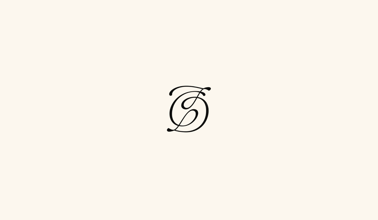 Footer image