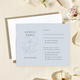 pdp_rsvp_envelope