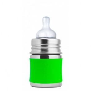 Baby Botttle