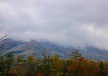 Cades Cove