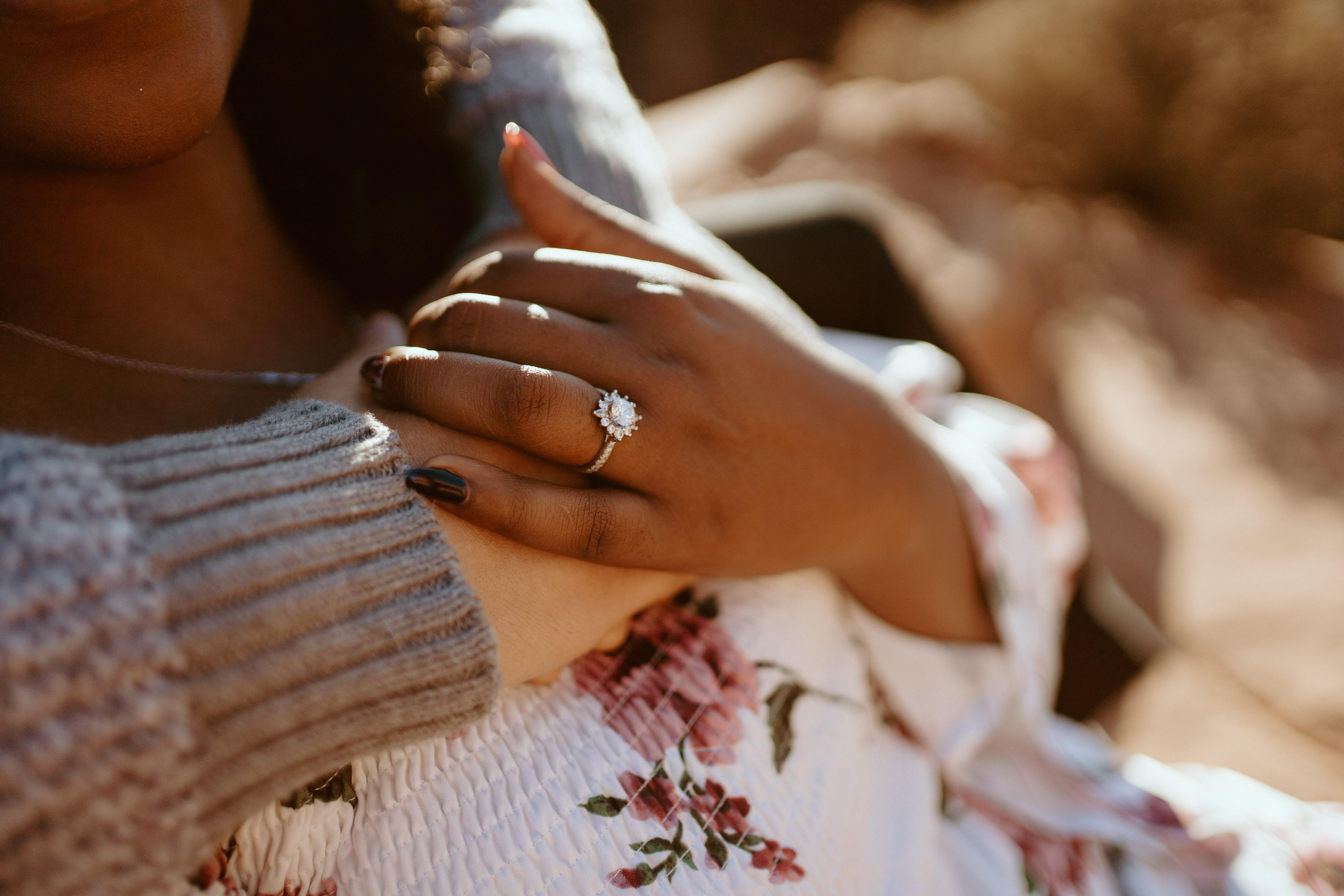 The Wedding Website of Tiffany Shaw and Raymon Paige