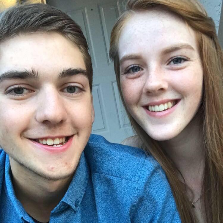 4th of July 2017