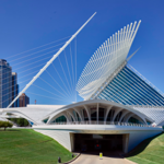 Milwaukee Art Museum