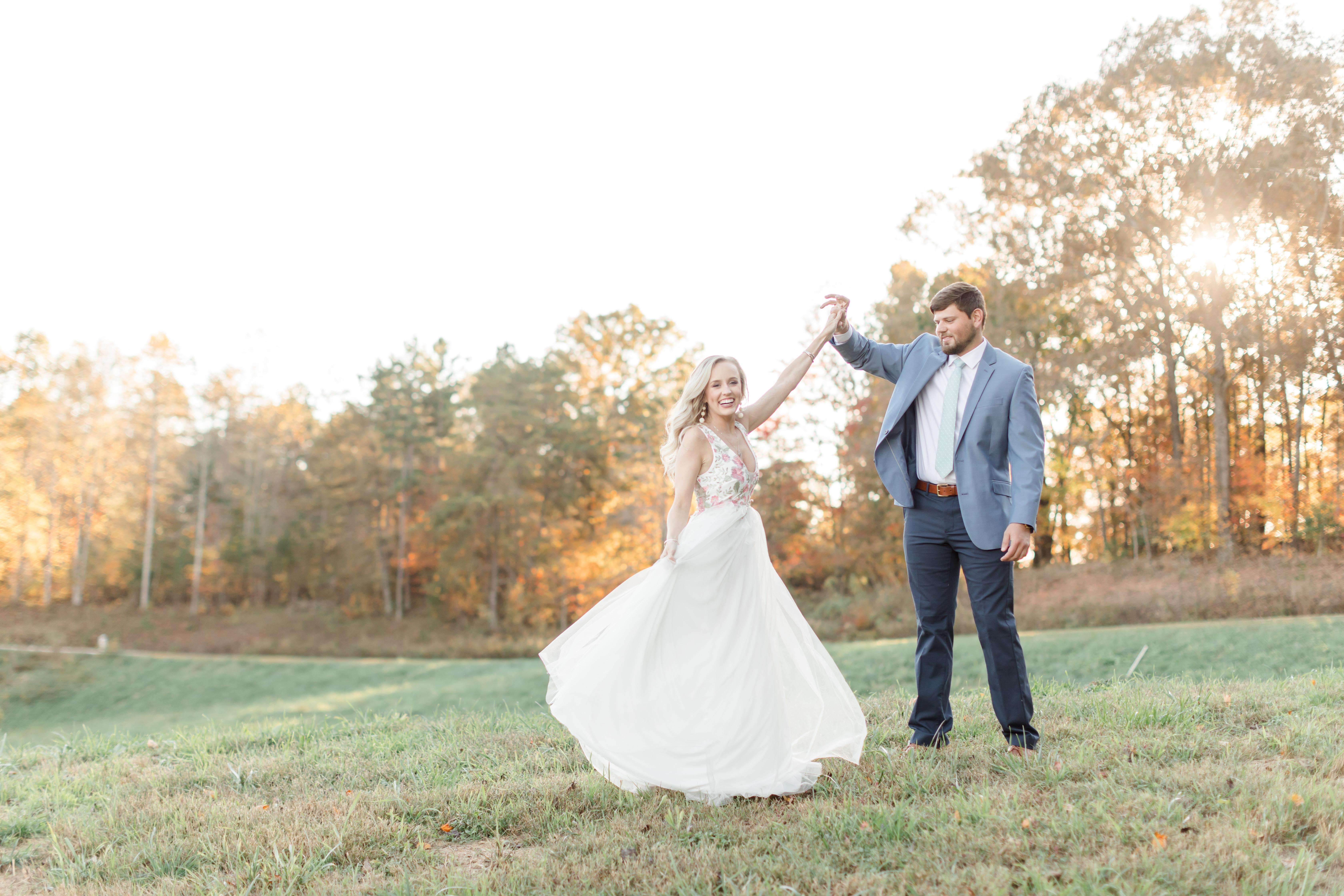 The Wedding Website of Jennifer Chapman and Josh Ernst