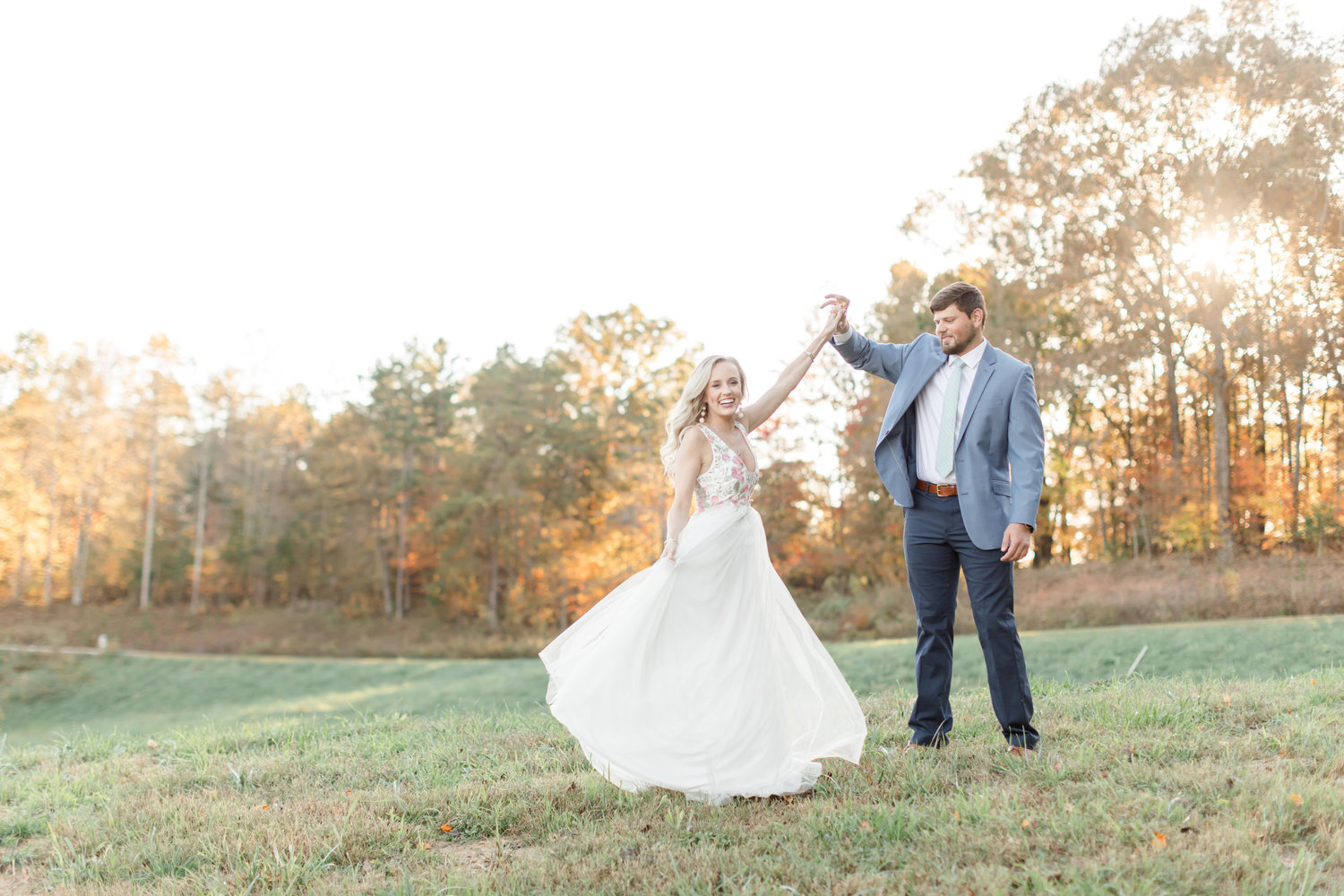 The Wedding Website of Jennifer Chapman and Josh Ernst