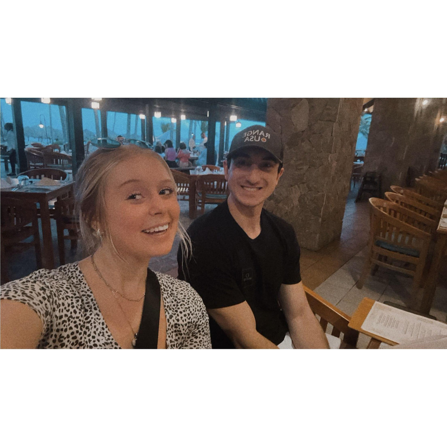 Punta Cana