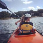 Bass River Kayaks