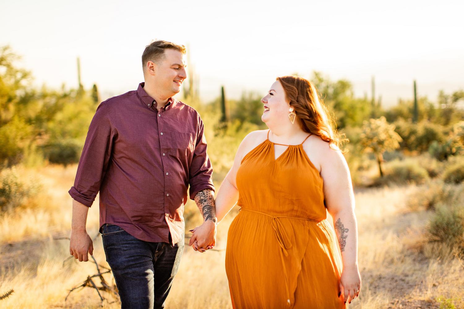 The Wedding Website of Becky Edwards and Matt Rauch