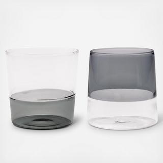 Wine Glass
