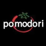 Dinner: Pomodori Italian Eatery