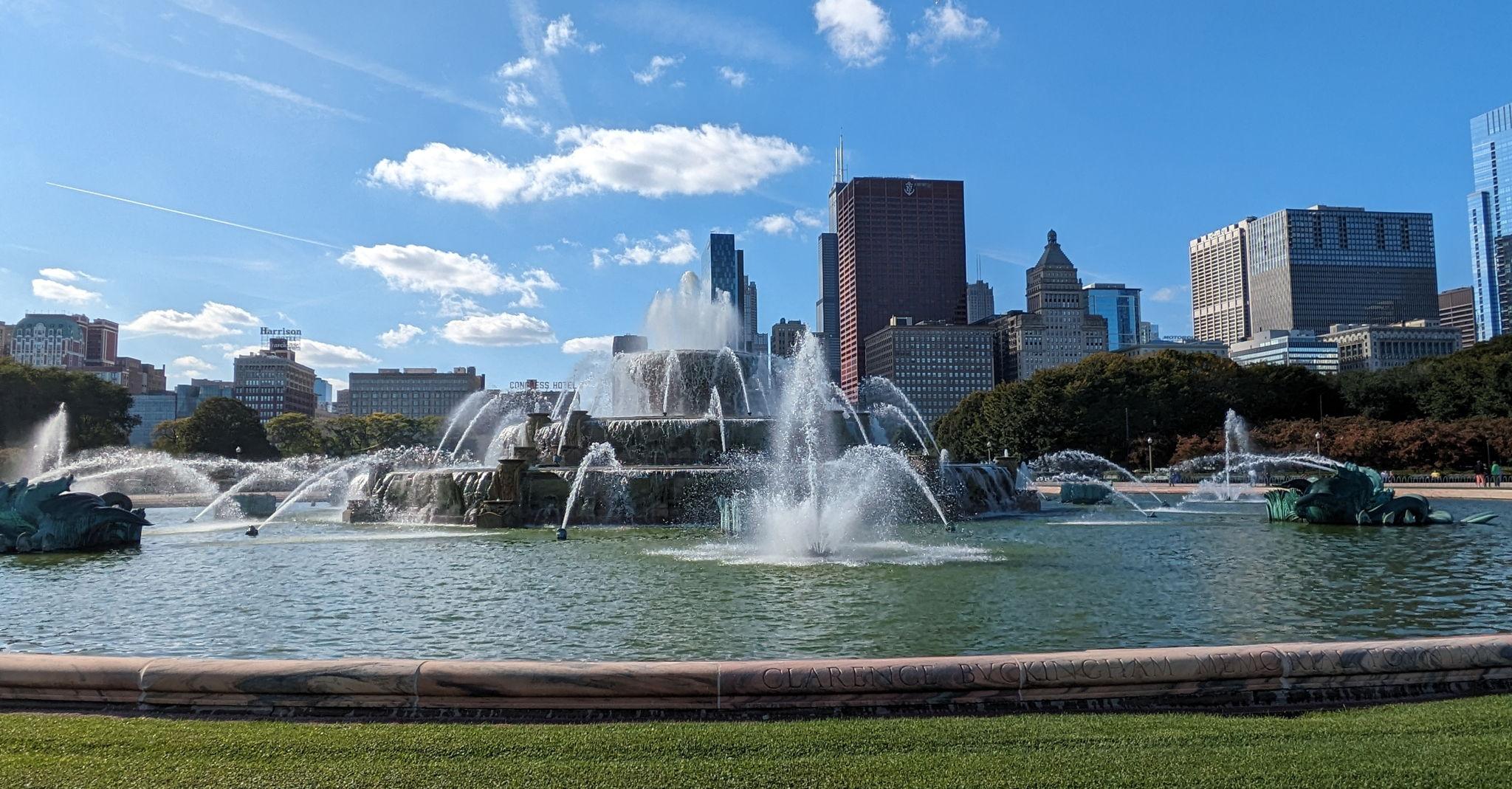 The Wedding Website of Angela Hung and Eric Myers