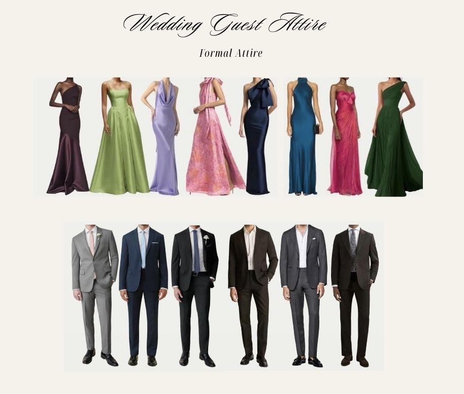 The Wedding Website of Evan Topping and Lauren Han