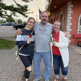 Mackinaw City